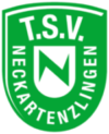 TSV-Neckartenzlingen Logo